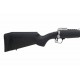 Rifle de cerrojo Savage 110 Lightweight Storm