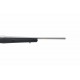 Rifle de cerrojo Savage 110 Lightweight Storm