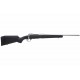 Rifle de cerrojo Savage 110 Lightweight Storm