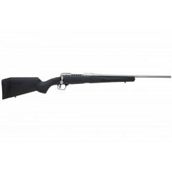 Rifle de cerrojo Savage 110 Lightweight Storm