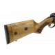 Rifle de cerrojo Savage 110 Classic