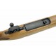 Rifle de cerrojo Savage 110 Classic