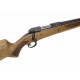 Rifle de cerrojo Savage 110 Classic