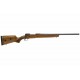 Rifle de cerrojo Savage 110 Classic