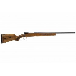Rifle de cerrojo Savage 110 Classic