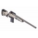 Rifle de cerrojo Savage 110 Ridge Warrior