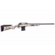 Rifle de cerrojo Savage 110 Ridge Warrior