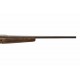 Rifle de cerrojo Savage 11/111 Lady Hunter