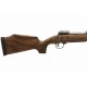 Rifle de cerrojo Savage 11/111 Lady Hunter
