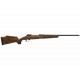 Rifle de cerrojo Savage 11/111 Lady Hunter