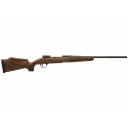 Rifle de cerrojo Savage 11/111 Lady Hunter