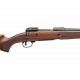Rifle de cerrojo Savage 11/111 Lightweight Hunter