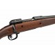 Rifle de cerrojo Savage 11/111 Lightweight Hunter