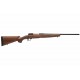 Rifle de cerrojo Savage 11/111 Lightweight Hunter