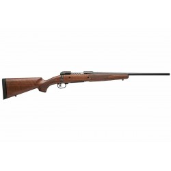 Rifle de cerrojo Savage 11/111 Lightweight Hunter