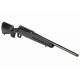 Rifle de cerrojo Savage Axis c/m