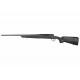 Rifle de cerrojo Savage Axis c/m