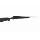 Rifle de cerrojo Savage Axis c/m