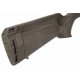 Rifle de cerrojo Savage Axis II