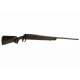 Rifle de cerrojo Savage Axis II