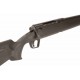 Rifle de cerrojo Savage Axis II