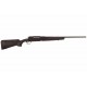 Rifle de cerrojo Savage Axis II