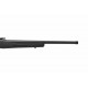 Rifle de cerrojo Savage 110 Tactical Hunter