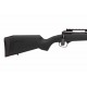 Rifle de cerrojo Savage 110 Tactical Hunter
