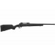 Rifle de cerrojo Savage 110 Tactical Hunter