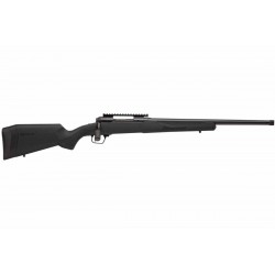 Rifle de cerrojo Savage 110 Tactical Hunter