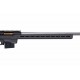 Rifle de cerrojo Savage 110 Elite Precision