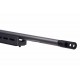 Rifle de cerrojo Savage 110 Elite Precision