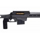 Rifle de cerrojo Savage 110 Elite Precision