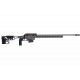 Rifle de cerrojo Savage 110 Elite Precision