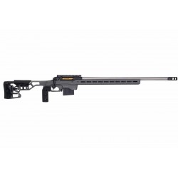 Rifle de cerrojo Savage 110 Elite Precision