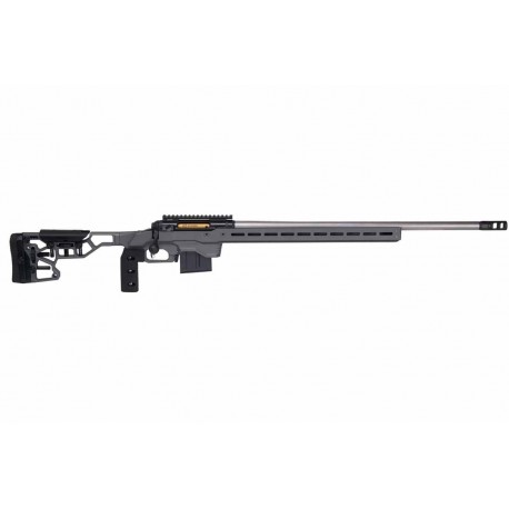 Rifle de cerrojo Savage 110 Elite Precision