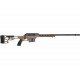 Rifle de cerrojo Savage 110 Precision
