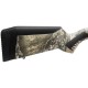 Rifle de cerrojo Savage 110 Timberline