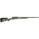 Rifle de cerrojo Savage 110 Timberline