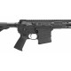 Rifle de cerrojo Savage MSR 10 Hunter