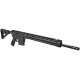 Rifle de cerrojo Savage MSR 10 Hunter