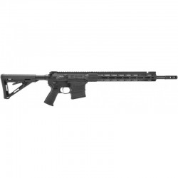 Rifle de cerrojo Savage MSR 10 Hunter