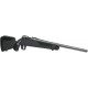 Rifle de cerrojo Savage 110 Storm