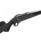 Rifle de cerrojo Savage 110 Storm