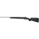 Rifle de cerrojo Savage 110 Storm