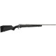 Rifle de cerrojo Savage 110 Storm
