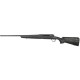 Rifle de cerrojo Savage Axis SR