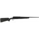 Rifle de cerrojo Savage Axis SR