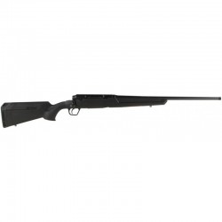 Rifle de cerrojo Savage Axis SR