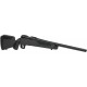 Rifle de cerrojo Savage 110 Hunter